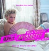 Marie Antoinette (Original Motion Picture Soundtrack) artwork