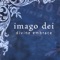 Glorious Name - Imago Dei lyrics