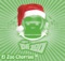 El Zoo Chorriao (Christmas Song) - Da' Zoo lyrics