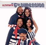 The 5th Dimension - One Less Bell to Answer