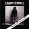 Park It Where You Want - Larry Coryell lyrics