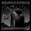 True Justice - EP