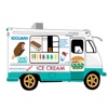 Ice Cream Truck Song - Single