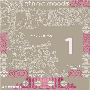 HOSH Maya Dub