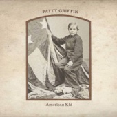 Patty Griffin - Wherever You Wanna Go