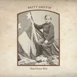 American Kid - Patty Griffin