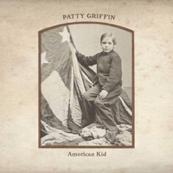 Patty Griffin - Ohio