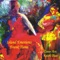 Sevillana - Frank Tuma lyrics