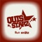 Number 1 Fan (feat. Cody Newkirk) - Quis Starz lyrics