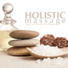 Holistic Massage