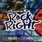 Rock Right (Ron Reeser & Dan Saenz Mix) - StudioNova lyrics