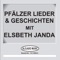 Spinn, spinn, meine liebe Dochder - Elsbeth Janda lyrics