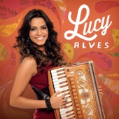 Lucy Alves - Amor, perder de vista