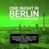 One Clubnight in Berlin - Electronic Metropolis, Vol. 3, 2013