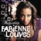 Samschtig - Fabienne Louves lyrics