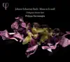 Bach: Missa in h-moll, BWV 232 album lyrics, reviews, download