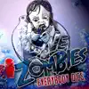 Everybody Dies - Single album lyrics, reviews, download