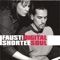 Cholo - Faust & Shortee lyrics