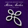 Christian Artists Series: Steve Archer, Vol. 4