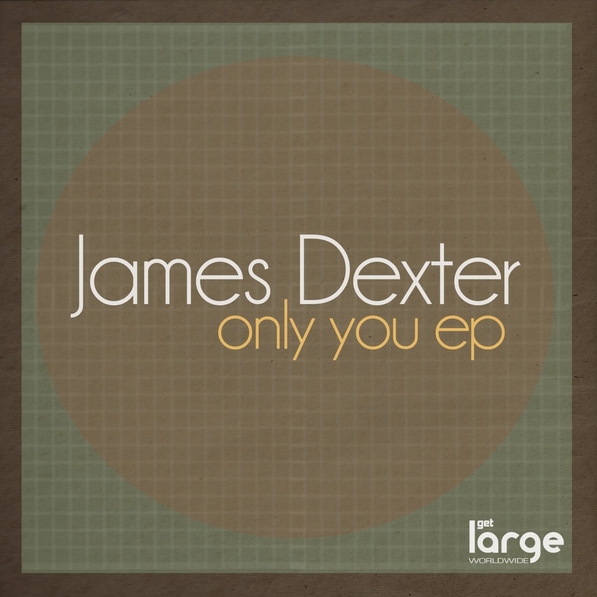 Only james. Название only you. Only you. Dexter Jones - Space sister (Original Mix).