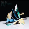 Policy - Look At Them