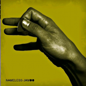 NAMELESS - JAMOO