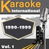 Doc Maf Ensemble - I'm Gonna Miss You Forever (Karaoke Version Originally Performed by Aaron Carter)
