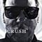 Crush (Alistair Albrecht & Bellatrax Club Mix) - M'Black lyrics