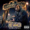 Get Ya Weight Up (feat. Katt Williams) - E-40 lyrics