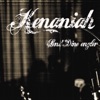 Kenaniah - Guds Lam