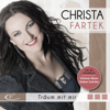 Träum mit mir - Christa Fartek
