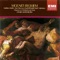 Requiem in D Minor, K.626: Introitus: Requiem aeternam artwork