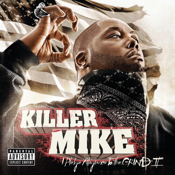 Cover artwork for Intro