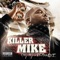 10 G's - Killer Mike lyrics