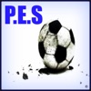 P.E.S (feat. Enzo) - Single