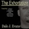 Swag Talk (feat. Royalty & Nue Breed) - Dale J. Evans lyrics