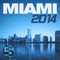 Say What! - Frankie Volo & Nino Scarico lyrics