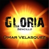 Gloria - Single