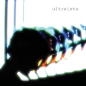 Ultraísta