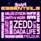 Nasty (Zedd Dub Remix) - Erick Decks lyrics