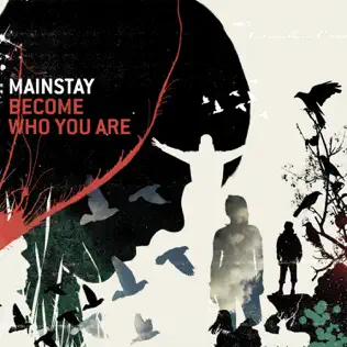 baixar álbum Mainstay - Become Who You Are