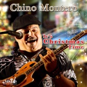 Chino Montero - Blue Christmas