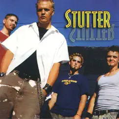 All Kidding Aside by Stutter album reviews, ratings, credits