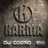 Stream & download Karma (Club Mix) - Single