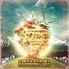 Redeeming Light (Dream Village 2013 Anthem) - Single