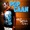 Popcaan - Nah Sell Out