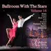 Stream & download Dancing with the Stars, Vol. 16