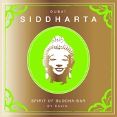 Siddharta, Spirit of Buddha-Bar, Vol. 6 artwork