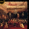 Favourite Baroque Classics