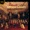THE BRANDENBURG CONSORT [+] ROY GOODMAN (C) - CONCERTO GROSSO NO. 12 IN G - CHACONNE